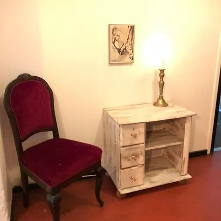 Διαμέρισμα Hope Townhouse, Copenhagen Rodovre