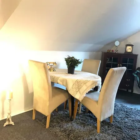 Hope Townhouse, Copenhagen Διαμέρισμα Rodovre