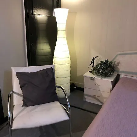 Hope Townhouse, Copenhagen Rodovre