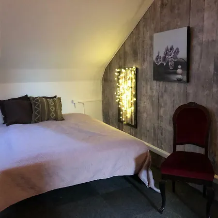 Hope Townhouse, Copenhagen Rodovre
